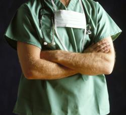 LASIK surgery risks benefits candidate